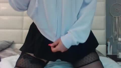 purplelotusgirl online show from 11.26.25