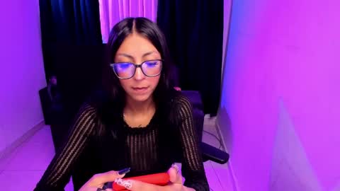 MEGANNNN online show from 05.28.26