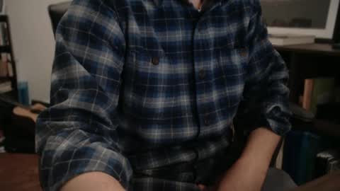 Purple Mountains online show from 02.28.25