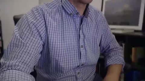 Purple Mountains online show from 03.06.25