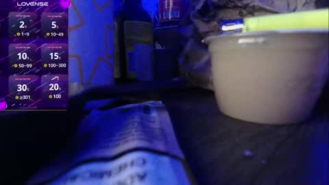 Stacy online show from 02.04.25