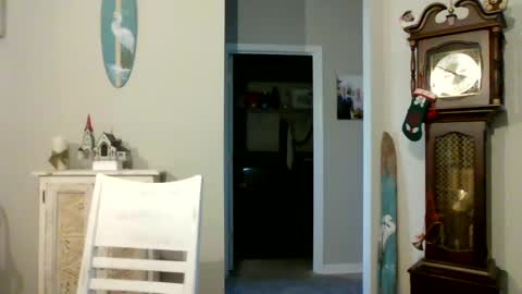 purpleshroom online show from 12.03.24