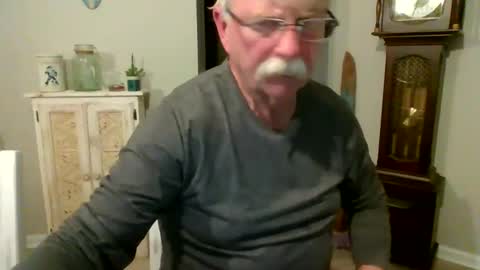 purpleshroom online show from 01.24.25