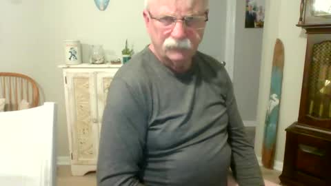 purpleshroom online show from 02.19.25