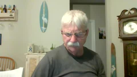 purpleshroom online show from 02.26.25