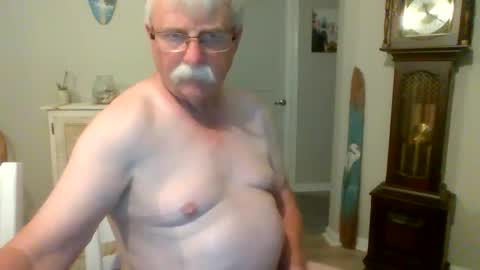 purpleshroom online show from 04.15.26