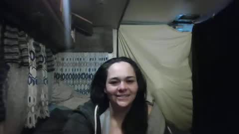 Purp and Batman online show from 02.12.25