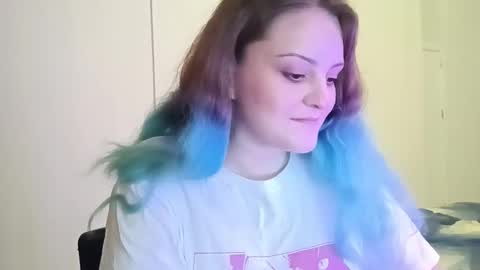 Elias online show from 11.21.25