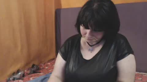 Snapshot of purrfectboobs chatting on 01.19.25 Laura purrfectboobs - join me. Lots of naked play with dildo my delicious boobs and my tasty wet pussy in there online show from 01.19.25