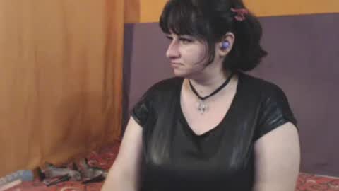 Snapshot of purrfectboobs chatting on 01.24.25 Laura purrfectboobs - join me. Lots of naked play with dildo my delicious boobs and my tasty wet pussy in there online show from 01.24.25