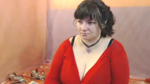 Snapshot of purrfectboobs chatting on 02.26.25 Laura purrfectboobs - join me. Lots of naked play with dildo my delicious boobs and my tasty wet pussy in there online show from 02.26.25