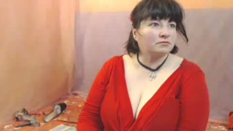 Snapshot of purrfectboobs chatting on 02.26.25 Laura purrfectboobs - join me. Lots of naked play with dildo my delicious boobs and my tasty wet pussy in there online show from 02.26.25