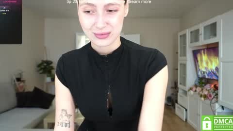 purrfectduo online show from 04.16.26