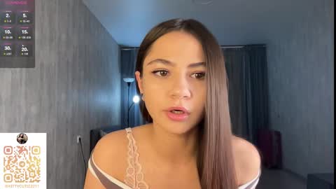 Zendaya online show from 11.01.25