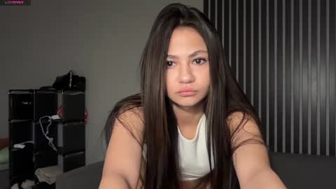 Zendaya online show from 06.19.26