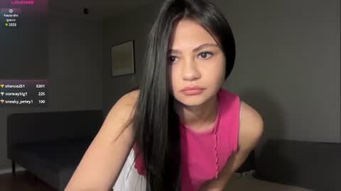 Zendaya online show from 06.25.26