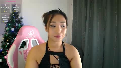 Miko online show from 12.17.24