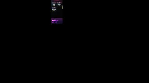 Isabella online show from 11.06.25