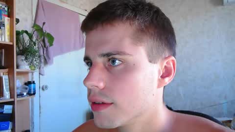 pusaprada online show from 09.24.25