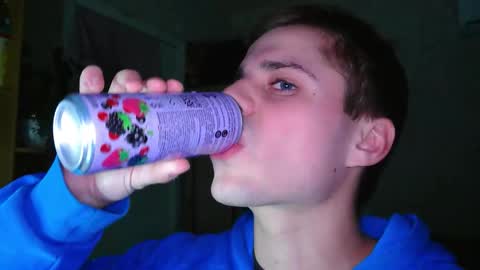 pusaprada online show from 10.11.25