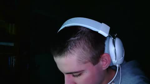 pusaprada online show from 02.11.26