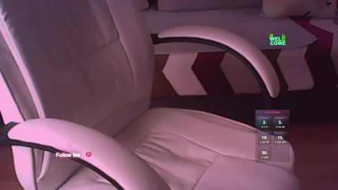 Adriana    WILL BE ONLINE soon online show from 09.20.25