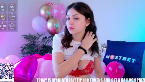 Diana    Onlyfans  online show from 12.16.24