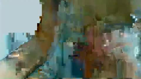 Snapshot of pussiey_tightte chatting on 09.23.25 Sweetpie online show from 09.23.25