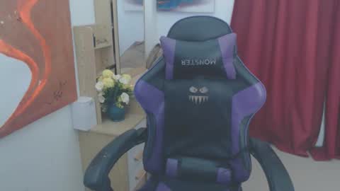 jessy online show from 06.03.26