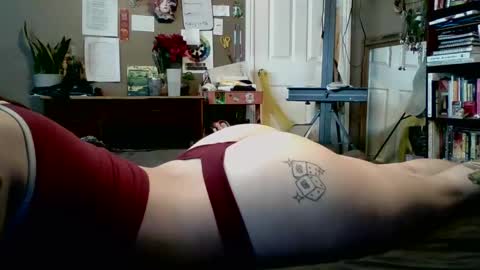 River online show from 04.30.26