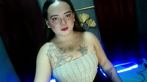 pussy_and_cock_lover online show from 04.17.26