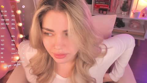 kat follow  online show from 01.09.25