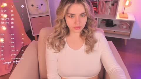 kat follow  online show from 01.26.25