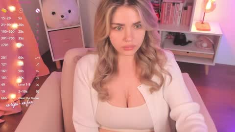kat follow  online show from 01.28.25