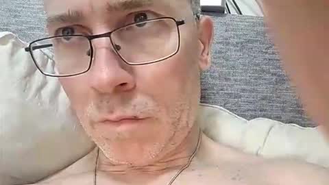 Snapshot of pussy_licker69__ chatting on 11.03.25 Pussy Licker - Womens Orgasm Paradise online show from 11.03.25