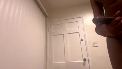 pussy_m0nster online show from 09.22.25