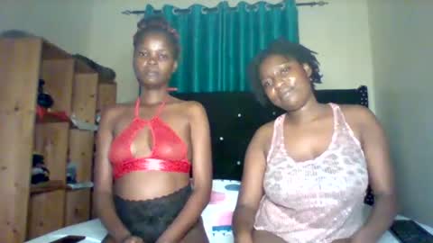 Barbie online show from 02.01.26