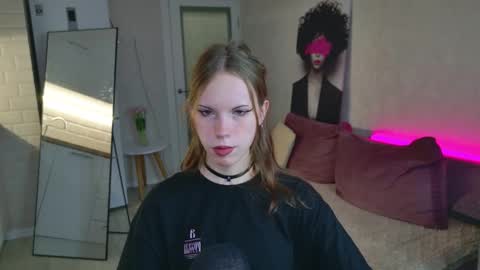 Dasha online show from 02.26.26