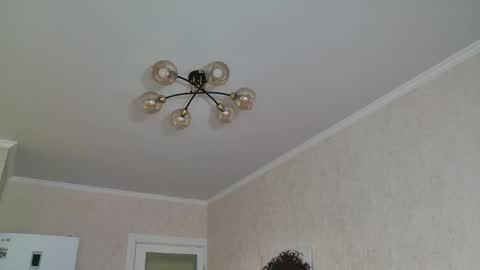 Dasha online show from 04.16.26