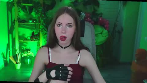 pussy_without_pussy_ online show from 05.22.26