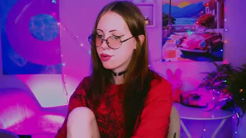 pussy_without_pussy_ online show from 05.26.26