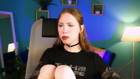 pussy_without_pussy_ online show from 05.29.26