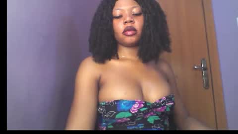 Snapshot of pussy_x_cookie chatting on 03.03.26 stella online show from 03.03.26