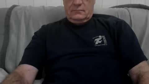 pussyaddict246 online show from 10.24.25