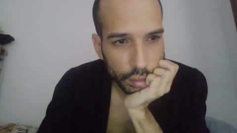 Snapshot of pussyboy32947 chatting on 10.02.25 pussyboy32947 online show from 10.02.25