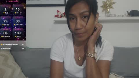  POCCA online show from 12.12.24