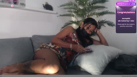  POCCA online show from 01.09.25