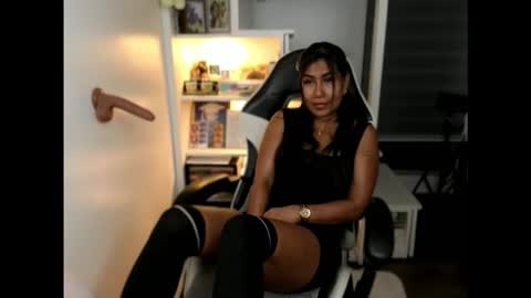  POCCA online show from 01.13.26