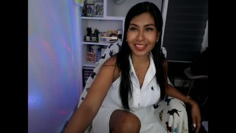  POCCA online show from 05.31.26