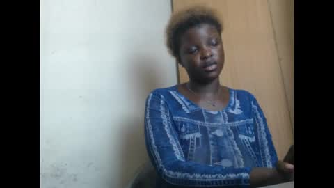 pussydollurz online show from 09.30.25